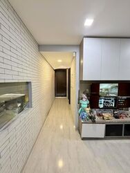 Symphony Suites (D27), Condominium #614155841